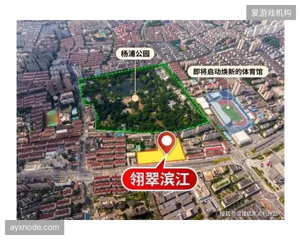 2026年后，体育小镇的主战场将从远郊新城转向城市更新，嵌入式改造存量工业或商业空间