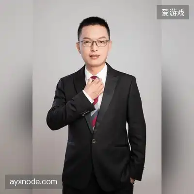 成方圆