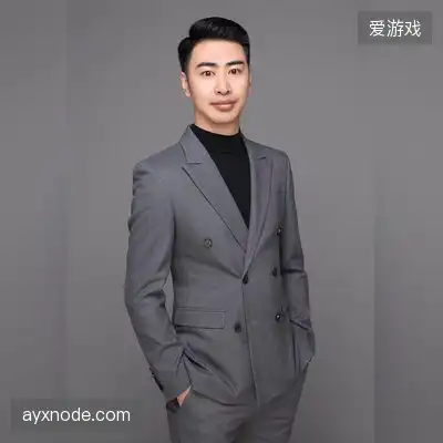 贾志湖