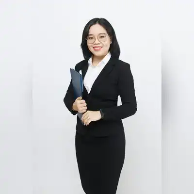 金冬鹭