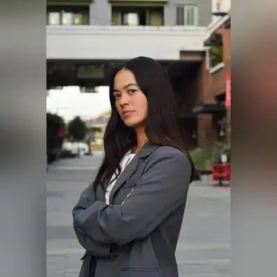 李雨泽