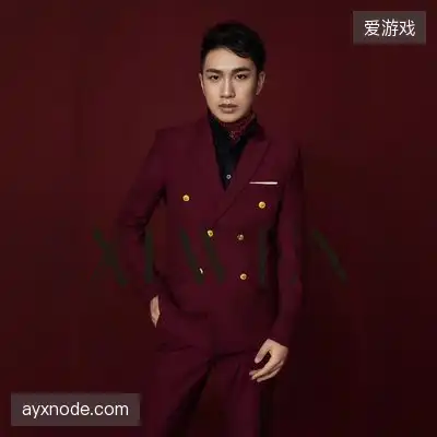 廖忠